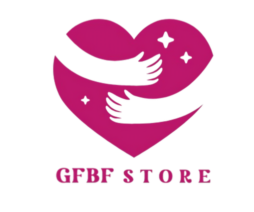 GFBF STORE